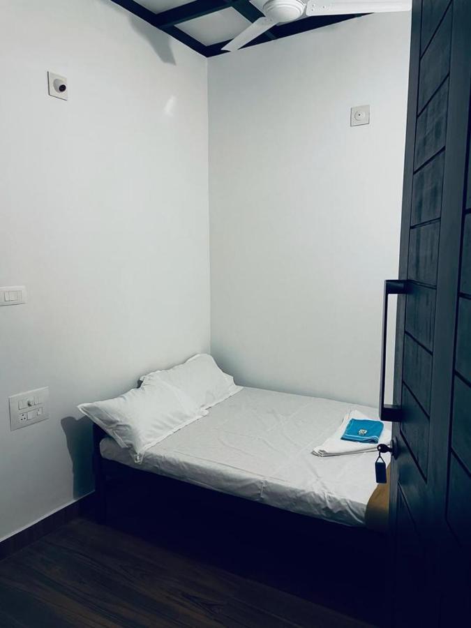 Marari Salt Life Beach Villa /Homestay Alappuzha Δωμάτιο φωτογραφία